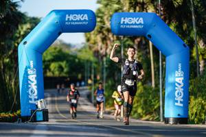 BIB: 
                            <button type="button" onclick="openModal(22571428)" class="btn btn-primary btn-sm float-right btn-popup" data-toggle="modal" data-target=".modal-high-quality">
                        <i class="fas fa-shopping-cart"></i> Add to Cart
                    </button>
                                            <button type="button" onclick="isThisMe(22571428, true)" class="btn btn-success btn-sm float-right btn-popup btn-isme hidden" data-toggle="tooltip" data-placement="bottom" title="นี่คือรูปของคุณใช่ไหม คลิกที่นี่เพื่อเอาเข้าอัลบั้ม">
                        <i class="fas fa-plus"></i> Add to album
                    </button>
                    <button type="button" onclick="isThisMe(22571428, false)" class="btn btn-warning btn-sm float-right btn-popup btn-isnotme hidden">
                        <i class="fas fa-ban"></i> Remove from album
                    </button>